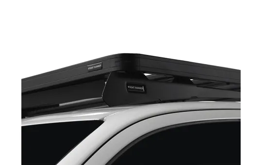 RACK SLIMLINE FRONT RUNNER 2
