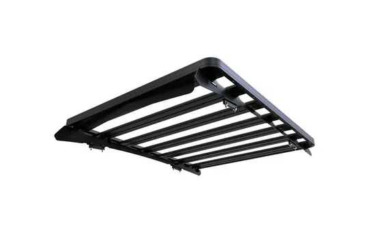 RACK SLIMLINE FRONT RUNNER 3