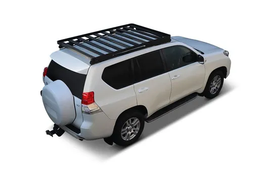 RACK SLIMLINE FRONT RUNNER 1