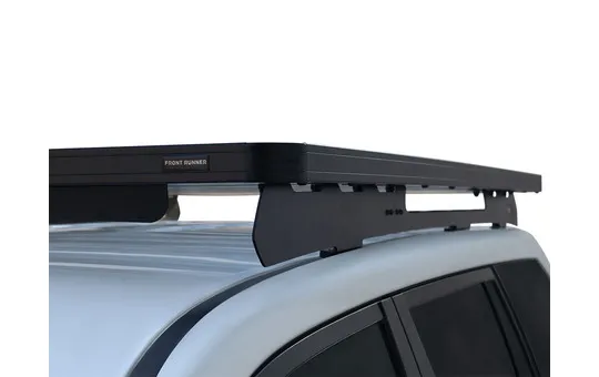 RACK SLIMLINE FRONT RUNNER 2