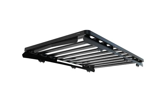 RACK SLIMLINE FRONT RUNNER 3