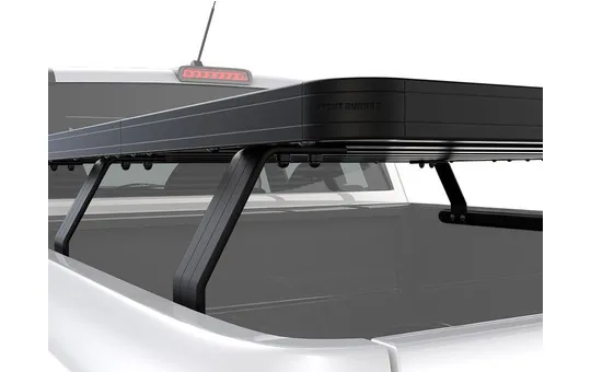 RACK SLIMLINE FRONT RUNNER FOR LOAD BED(EXTRA-CAB) 3