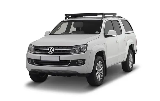 RACK SLIMLINE FRONT RUNNER 4