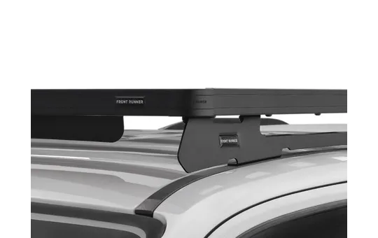 RACK SLIMLINE FRONT RUNNER 2