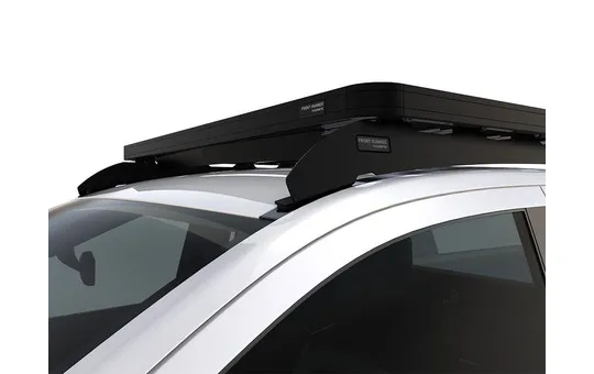 RACK SLIMLINE FRONT RUNNER 2