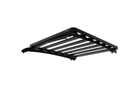 RACK SLIMLINE FRONT RUNNER 3