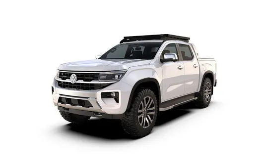 RACK SLIMLINE FRONT RUNNER 4