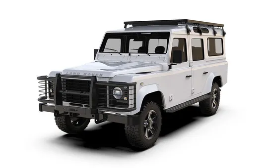 RACK SLIMLINE FRONT RUNNER 2