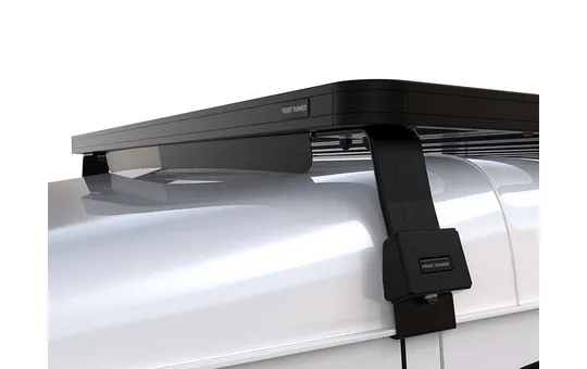 RACK SLIMLINE FRONT RUNNER 4