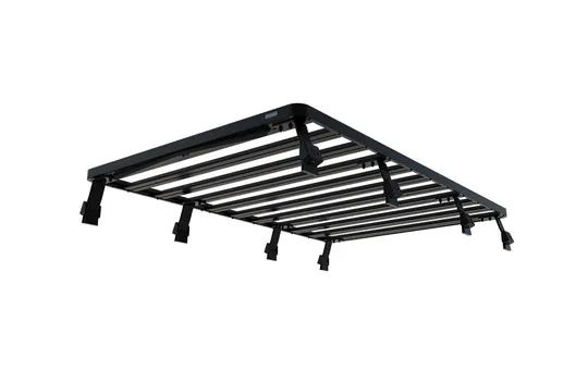 RACK SLIMLINE FRONT RUNNER 3