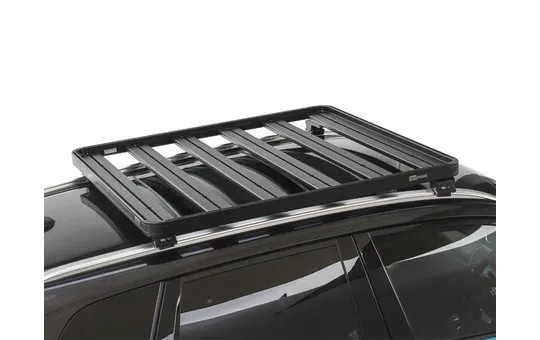 RACK SLIMLINE FRONT RUNNER 1