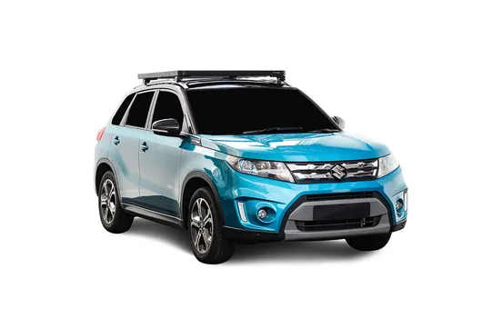 RACK SLIMLINE FRONT RUNNER 2