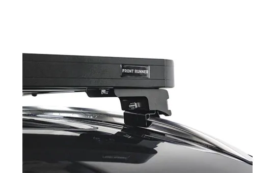 RACK SLIMLINE FRONT RUNNER 3