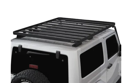 RACK SLIMLINE FRONT RUNNER 2