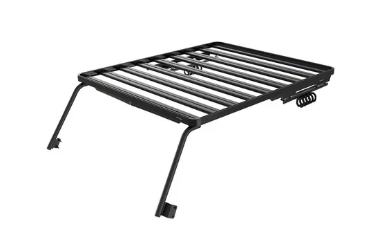 RACK SLIMLINE FRONT RUNNER 4