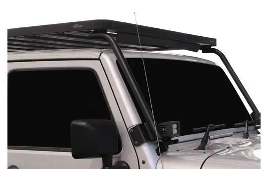 RACK SLIMLINE FRONT RUNNER 3