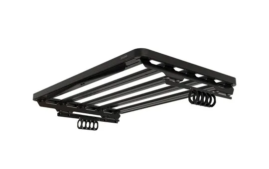 RACK 1/2 SLIMLINE FRONT RUNNER 6