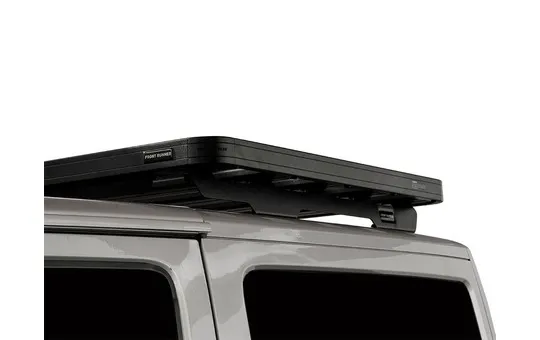 RACK 1/2 SLIMLINE FRONT RUNNER 3