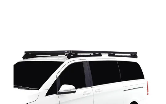 RACK SLIMLINE FRONT RUNNER  PER VERSIONE L1 3