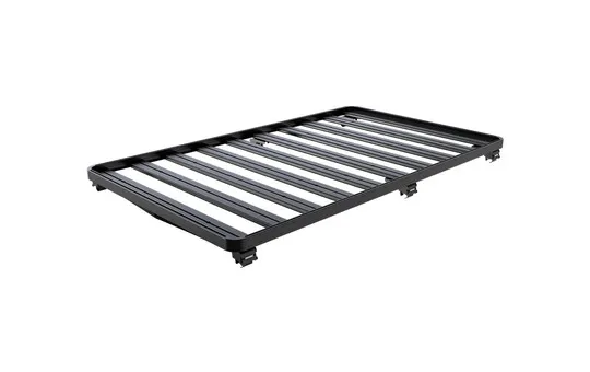 RACK SLIMLINE FRONT RUNNER PER BARRE LONGITUDINALI OE (ORIGINALI) 3