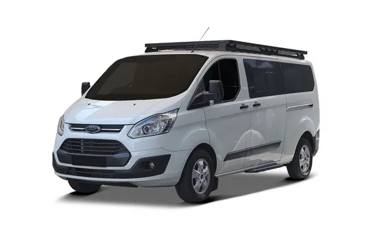 RACK SLIMLINE FRONT RUNNER PER VERSIONELWB 2