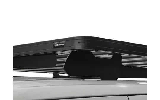 RACK SLIMLINE FRONT RUNNER PER VERSIONELWB 3