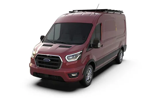 RACK SLIMPRO FRONT RUNNER PER VERSIONE L2H2 (Passo 130