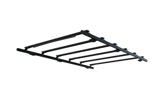 RACK SLIMPRO FRONT RUNNER PER VERSIONE L2H2 (Passo 130