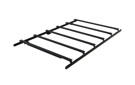 RACK SLIMPRO FRONT RUNNER PER VERSIONE L2H2 (Passo 130