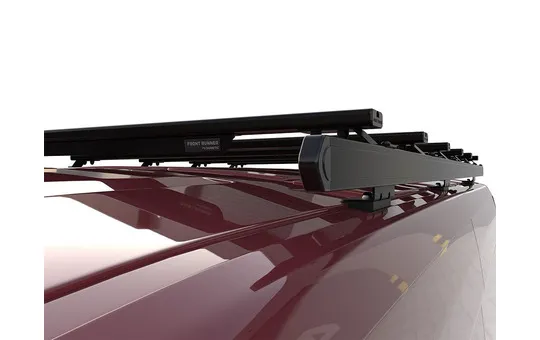 RACK SLIMPRO FRONT RUNNER PER VERSIONE L2H2 (Passo 130