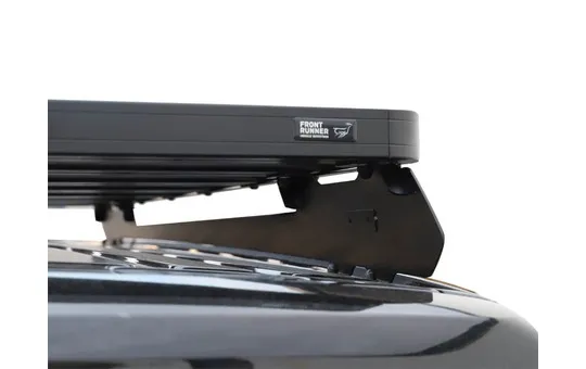 RACK 1/2 SLIMLINE FRONT RUNNER PER VERSIONE L1 3