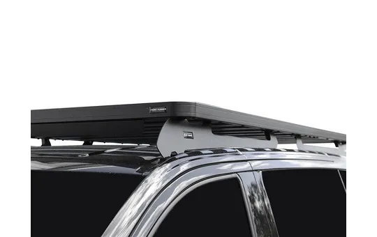 RACK SLIMLINE FRONT RUNNER PER VERSIONEL1 3