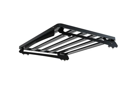 RACK 1/2 SLIMLINE FRONT RUNNER PER VERSIONE L1 4