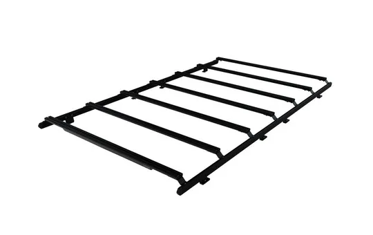 RACK SLIMPRO FRONT RUNNER FOR L1H1 VERSION 4