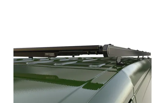 RACK SLIMPRO FRONT RUNNER FOR L1H1 VERSION 3