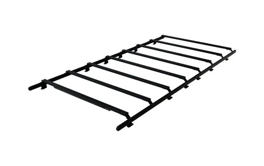RACK SLIMPRO FRONT RUNNNER FOR L2H1(W/B144