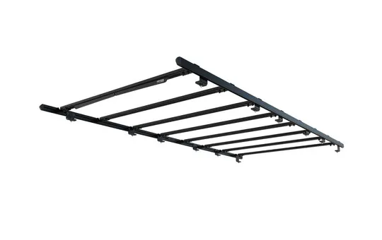 RACK SLIMPRO FRONT RUNNER FOR L3H2 MWB 5