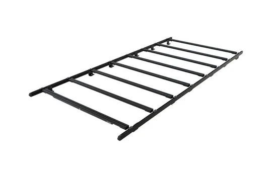 RACK SLIMPRO FRONT RUNNER FOR L3H2 MWB 4