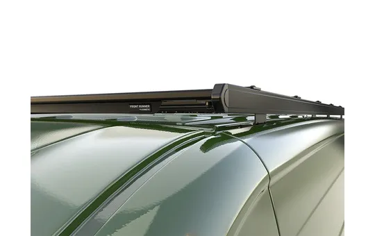RACK SLIMPRO FRONT RUNNER FOR L3H2 MWB 3