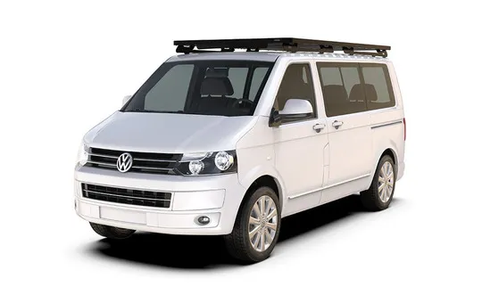 RACK SLIMLINE FRONT RUNNER W/O OEM TRACKS (LWB VERSION) 2