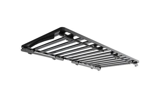 RACK SLIMLINE FRONT RUNNER W/O OEM TRACKS (LWB VERSION) 4