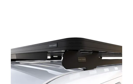 RACK SLIMLINE FRONT RUNNER W/O OEM TRACKS (LWB VERSION) 3