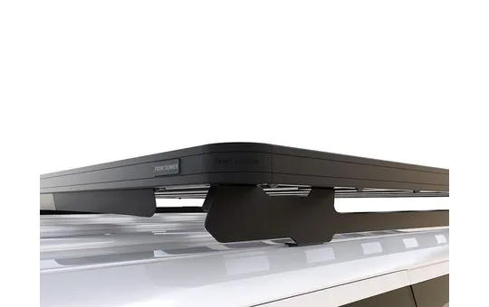 RACK 1/2 SLIMLINE FRONT RUNNER NON MONTABILE SU BARRE OEM (PER VERSIONE LWB) 3