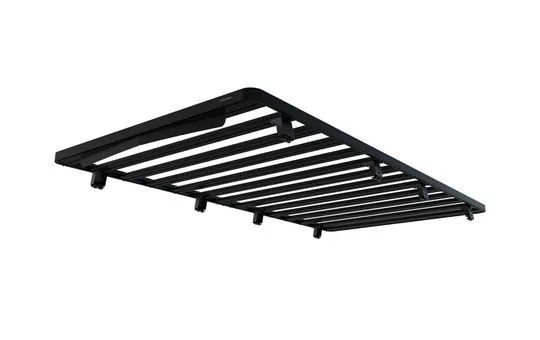 RACK SLIMLINE FRONT RUNNER FOR OEM ROOFRAILS (LWB VERSION) 2