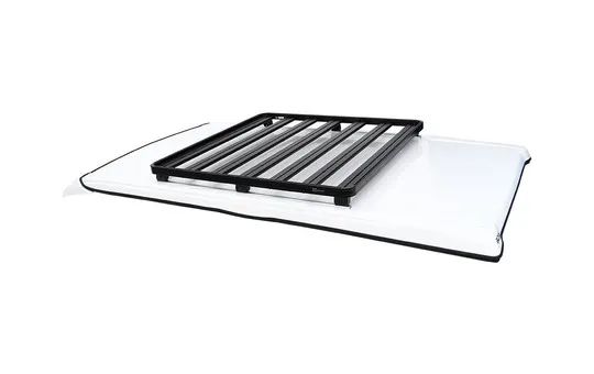 RACK SLIMLINE FRONT RUNNER W/SCA POP TOP (LWB VERSION) 2