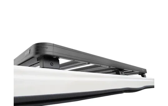 RACK SLIMLINE FRONT RUNNER W/SCA POP TOP (LWB VERSION) 3