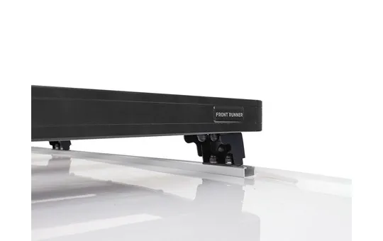 RACK SLIMLINE FRONT RUNNER W/SCA POP TOP (LWB VERSION) 4
