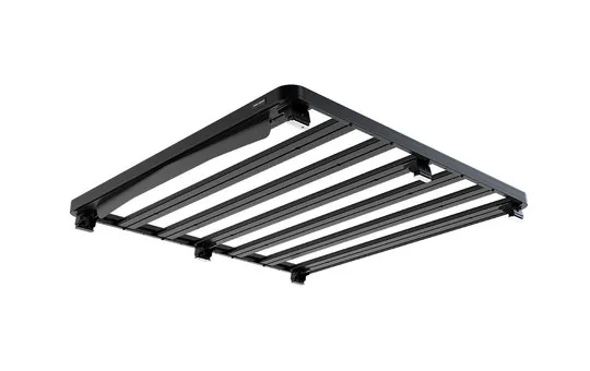 RACK SLIMLINE FRONT RUNNER W/SCA POP TOP (LWB VERSION) 5