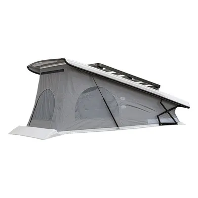 RACK SLIMLINE FRONT RUNNER PER TENDA OEM POP-UP(PER VERSIONE LWB)