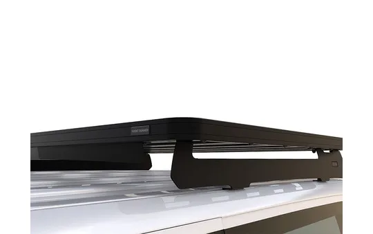 RACK 1/2 SLIMLINE FRONT RUNNER NON MONTABILE SU BARRE OEM (PER VERSIONE SWB) 3